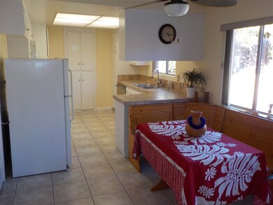 4110 Park Dr, Carlsbad, CA 92008 - photo 7