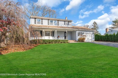 504 Sloop Ct, Toms River, NJ 08753 - photo 3