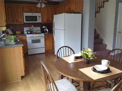 387 Hypine Rd, Dracut, MA 01826 - photo 7