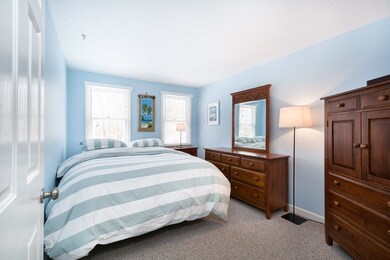 10 Lauren Dr, Rockland, MA 02370 - photo 7