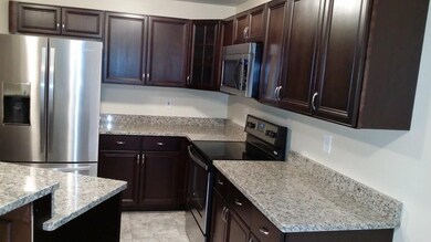 13 Back River Rd unit 112, Dover, NH 03820 - photo 4