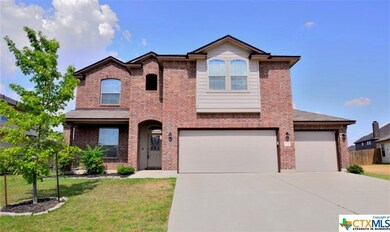 unlisted-address, Copperas Cove, TX 76522 - photo 2