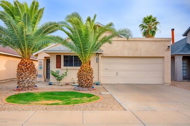 02 401 E Piute Ave, Phoenix