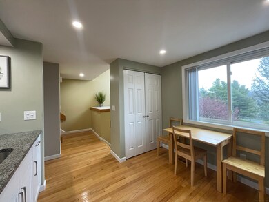 49 Woodbridge Ln, Cromwell, CT 06416 - photo 7