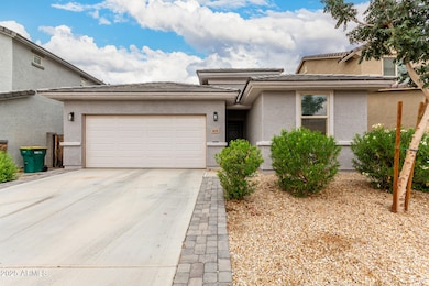 8636 N 170th Ln, Waddell, AZ 85355 - photo 2