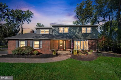 1652 James Ct, Vineland, NJ 08361 - photo 3