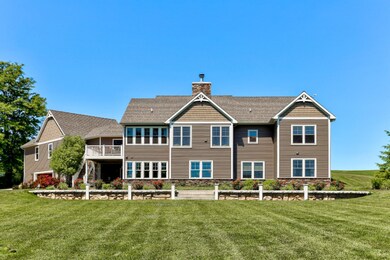 6874 Duncan Shores Ln-50