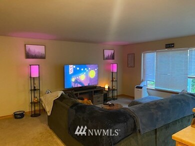 2610 Lincoln Ave SE, Olympia, WA 98501 - photo 6