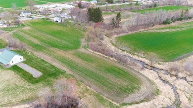 15 Charles Bancroft Hwy unit M15L14-15, Litchfield, NH 03052 - photo 5