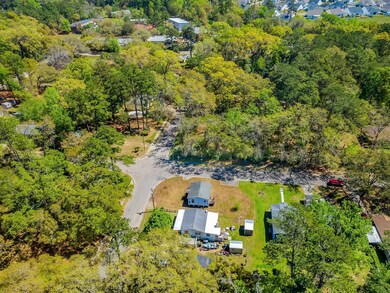 2901 Baltic Ave, Tallahassee, FL 32308 - photo 7