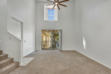 1116 University Blvd unit 22, Jupiter, FL 33458 - photo 7