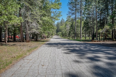 Clarabelle Lane View