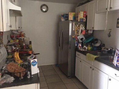 3117 Porter Ave, El Paso, TX 79930 - photo 4