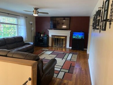 5 Strawberry Hill Dr, Rochester, NH 03867 - photo 7