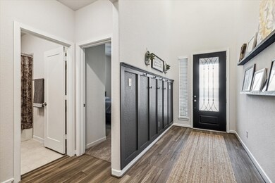 28022 Clapton Path, Spring, TX 77386 - photo 3