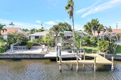 5301 SW 8th Place, Cape Coral, FL 33914 - photo 6