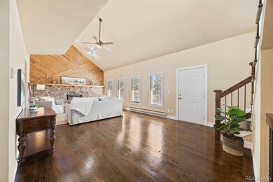 11648 Broken Arrow Dr, Conifer, CO 80433 - photo 7