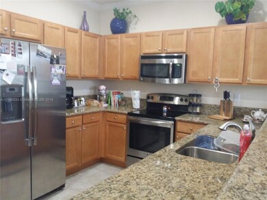 unlisted-address, Miami, FL 33147 - photo 5