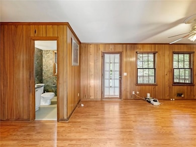 654 Grove Pkwy SE, Marietta, GA 30067 - photo 7