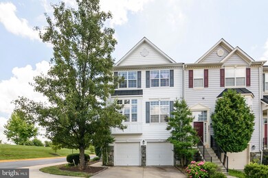 4843 Tothill Dr, Olney, MD 20832 - photo 2