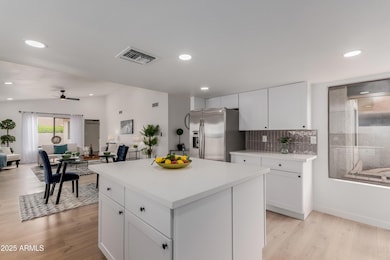 2135 S Cholla, Mesa, AZ 85202 - photo 3