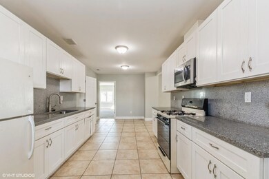 5664 Walter Ave, Hammond, IN 46320 - photo 6