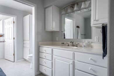 13-web-or-mls-486 Campbell Point-13