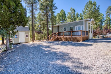 Driveway 9282428720