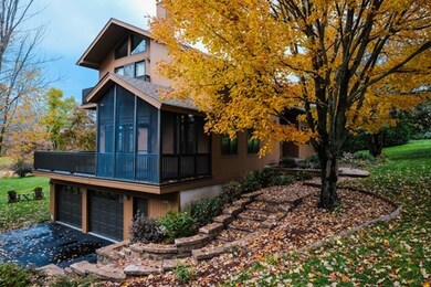 14 San Souci Dr, South Hadley, MA 01075 - photo 3