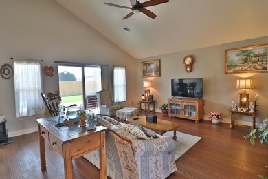 3425 Appalachian Ave, Cody, WY 82414 - photo 2