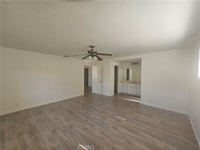 731 E Renwick Rd, Glendora, CA 91740 - photo 6