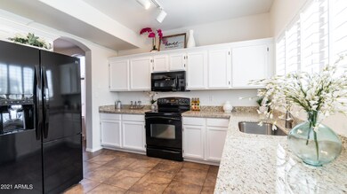 240 North Leoma Court-10