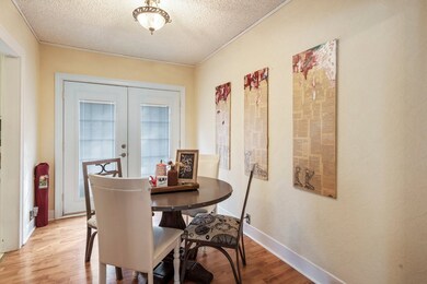 101 Sunset Dr NW, Cleveland, TN 37312 - photo 5