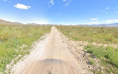 Bridgeport Rd, Golden Valley, AZ 86413 - photo 3