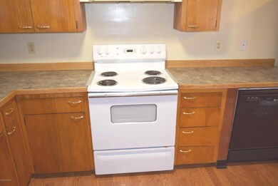 1741 Beaver Place unit 2, Anchorage, AK 99504 - photo 7