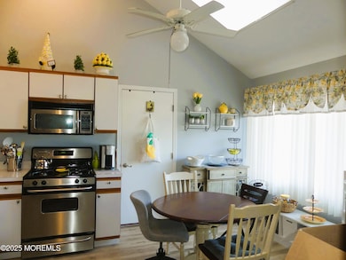 1227 Holmes Ct, Neptune, NJ 07753 - photo 4