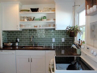 Kitchen2