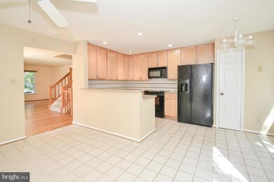 1618 Oak Spring Way, Reston, VA 20190 - photo 3