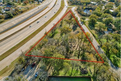 1716 Southeast Pkwy, Azle, TX 76020 - photo 4