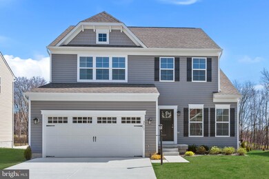 2517 Easy St, Fallston, MD 21047 - photo 3