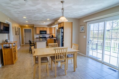 15 Mahoney Way, Haverhill, MA 01832 - photo 5