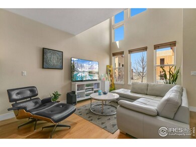 403 Osiander St, Fort Collins, CO 80524 - photo 5