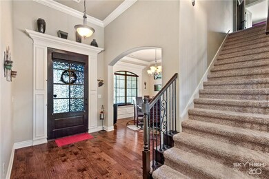 200 SW White Oak Rd, Bentonville, AR 72712 - photo 4