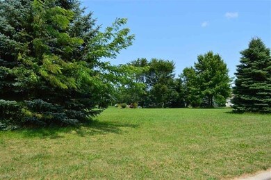 51682 Windyridge Ct, South Bend, IN 46628 - photo 3