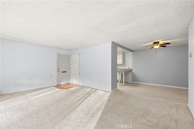 776 Via Los Altos, Laguna Woods, CA 92637 - photo 5