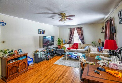 51 Pollard Rd unit 113, Lincoln, NH 03251 - photo 3