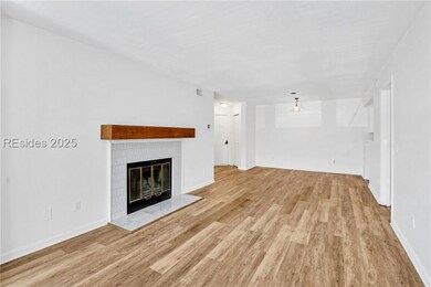 115 Forest Cove, Hilton Head Island, SC 29928 - photo 7