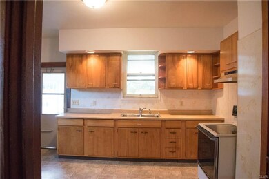 214 Washington St, Walnutport, PA 18088 - photo 5