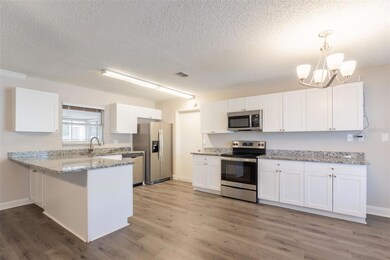 4013 27th Ave W, Bradenton, FL 34205 - photo 7