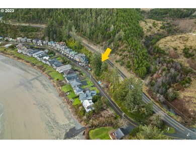 0 Tl 224 Happy Camp Rd, Netarts, OR 97143 - photo 7